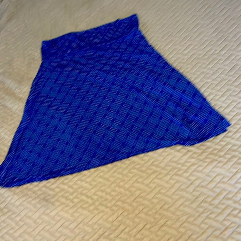 Lularoe azure 3xl